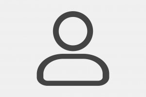 Portrait Platzhalter