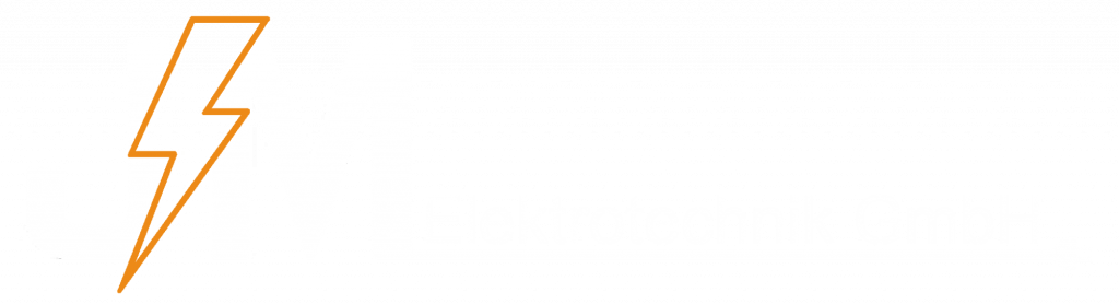 Jan Mutzke Elektrotechnik GmbH