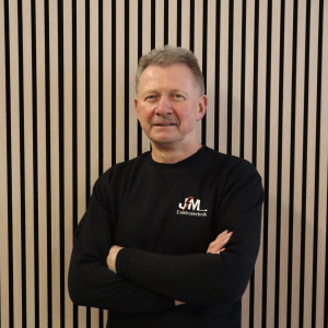 Portrait Andreas Ochmann